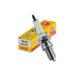 FE SPARK PLUG NGK DR7EA