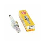 FE SPARK PLUG NGK DR8EA FE SPARK PLUG NGK DR8EA