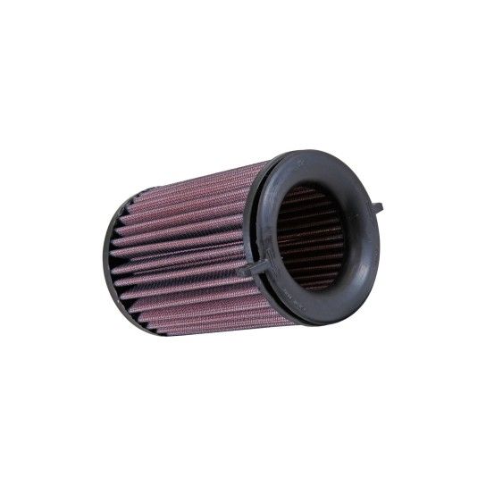 KEN AIR FILTER DUCATI SCRAMBLER 803CC 2015-2016