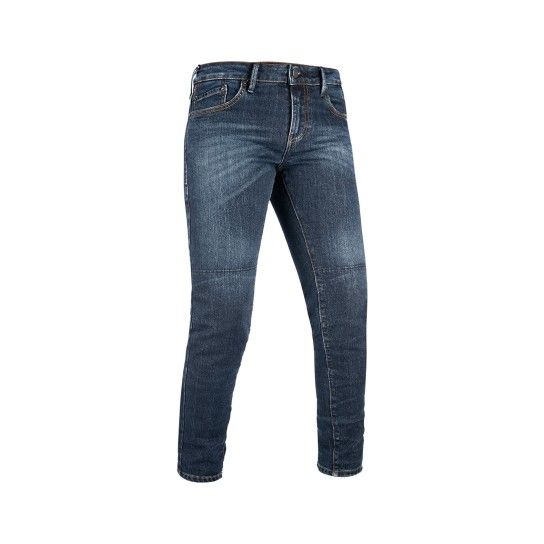 OXFORD CALAS JEAN SLIM WS 2 YEAR R