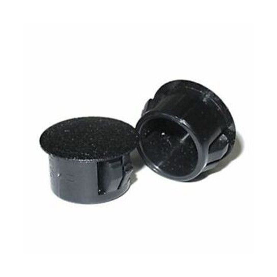 RENTHAL MX BAR END PLUGS