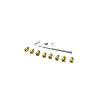 DYNOJET XJ600 1997-01 DIVERSION