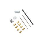 DYNOJET DUCATI 900SS 91/98 DYNOJET DUCATI 900SS 91/98