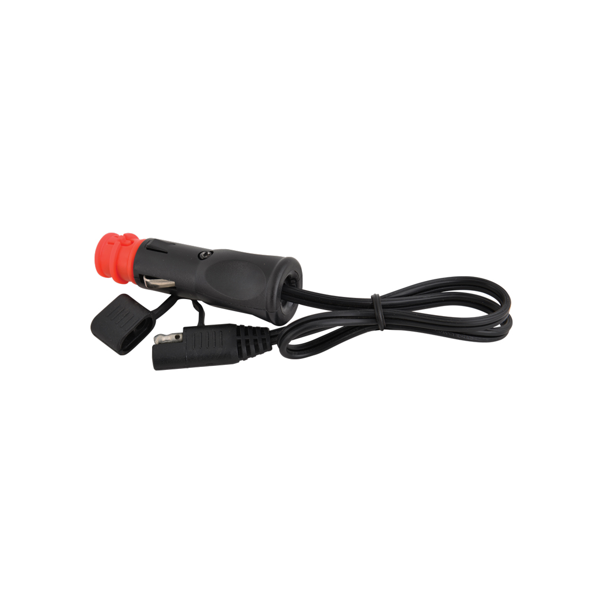 OXFORD MAXIMISER / OXIMISER Plug an 12volt socket connection OXFORD MAXIMISER / OXIMISER Plug an 12volt socket connection