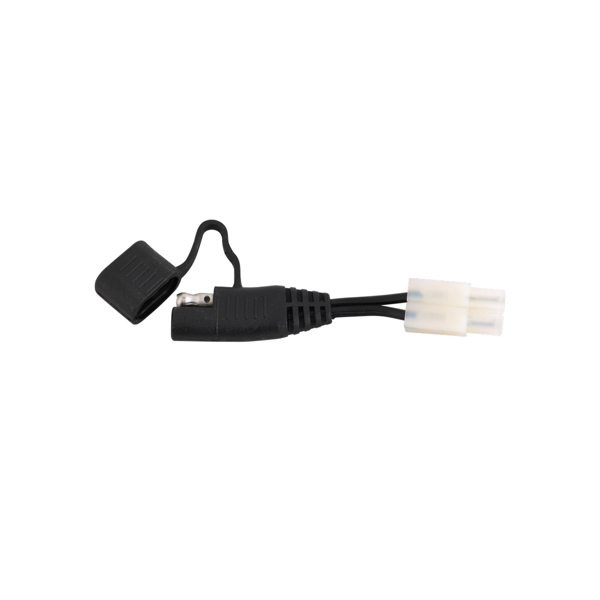 OXFORD ADAPTADOR FEMEA PARA OXIMISER SAE OXFORD ADAPTADOR FEMEA PARA OXIMISER SAE