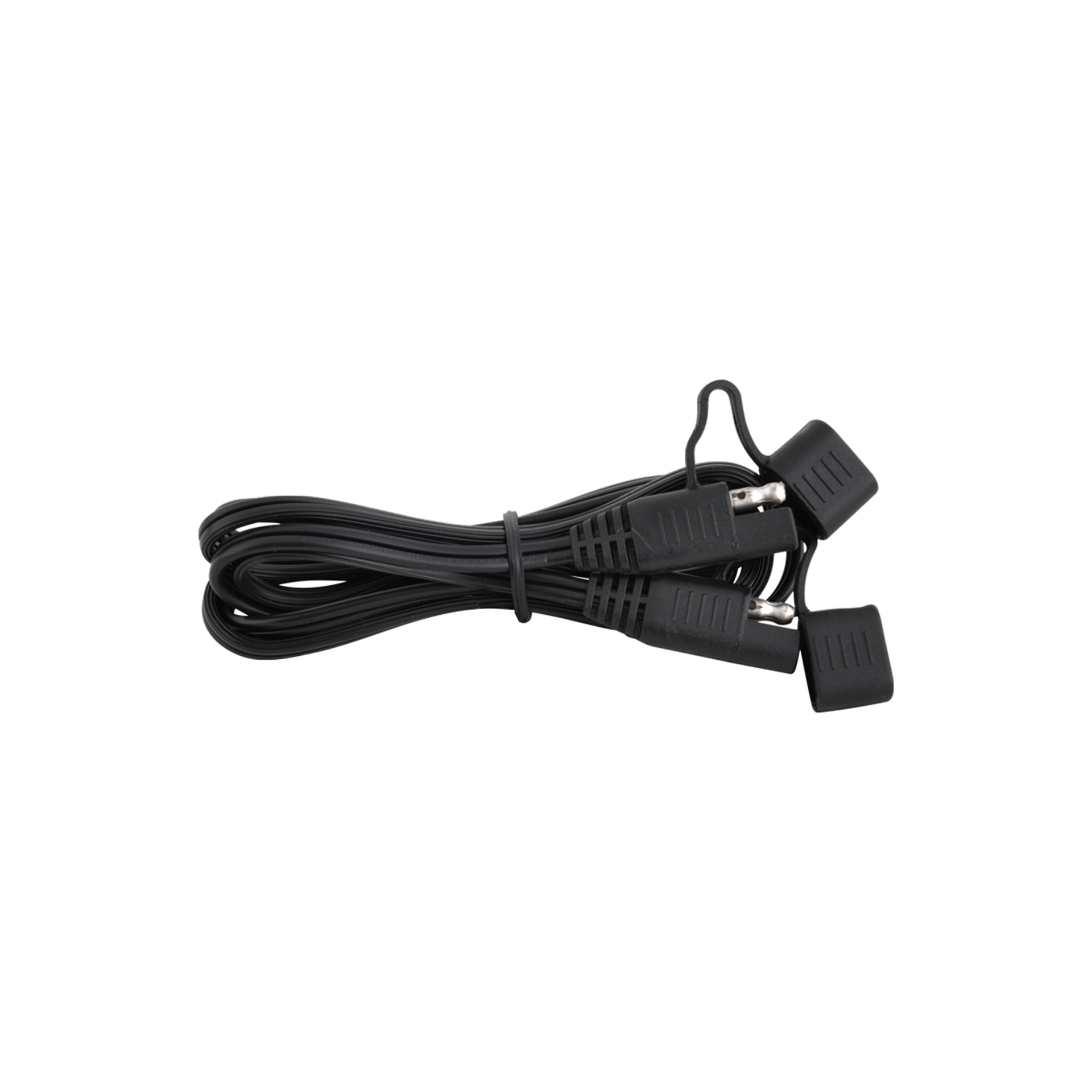 OXFORD EXTENSAO SAE lead 1,5m OXFORD EXTENSAO SAE lead 1,5m