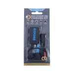 OXFORD TOMADA USB 2.1 Amp