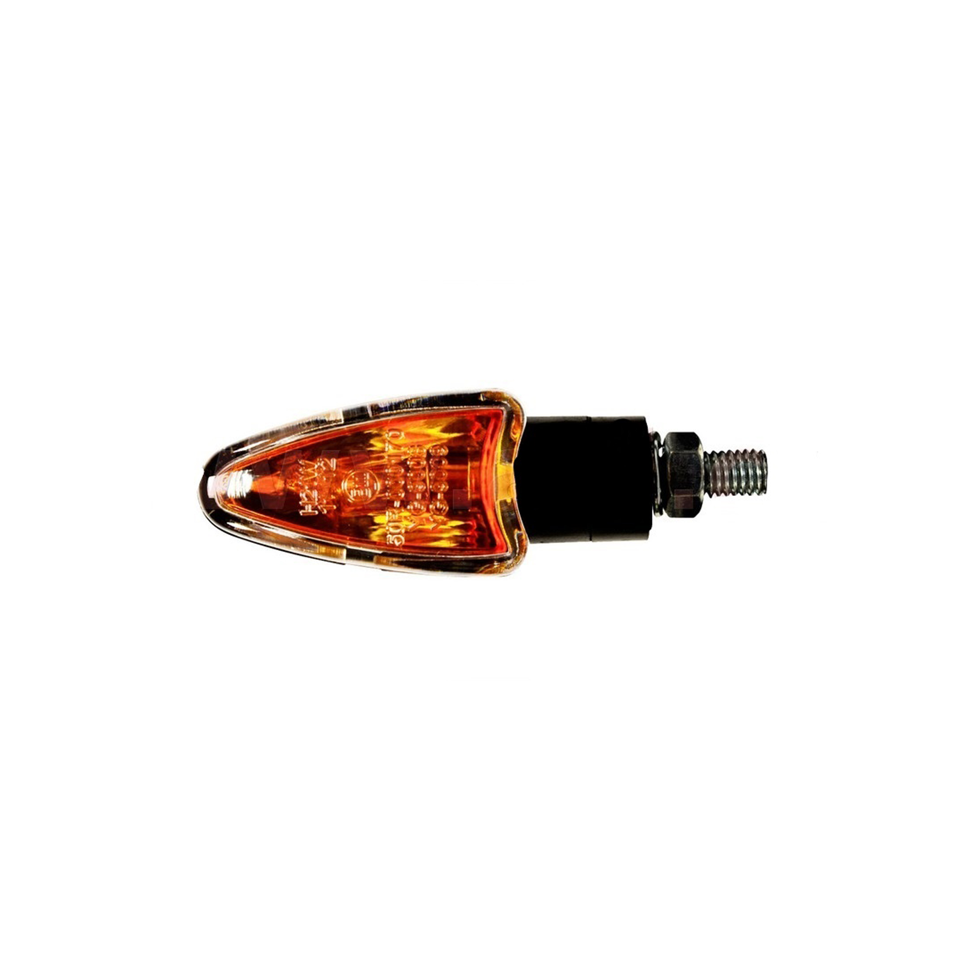 OXFORD MINI PISCAS CURTO TRANSPARENTE ARROW PRETO OXFORD MINI PISCAS CURTO TRANSPARENTE ARROW PRETO