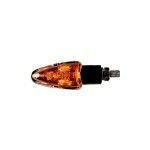 OXFORD MINI PISCAS CURTO TRANSPARENTE ARROW PRETO OXFORD MINI PISCAS CURTO TRANSPARENTE ARROW PRETO