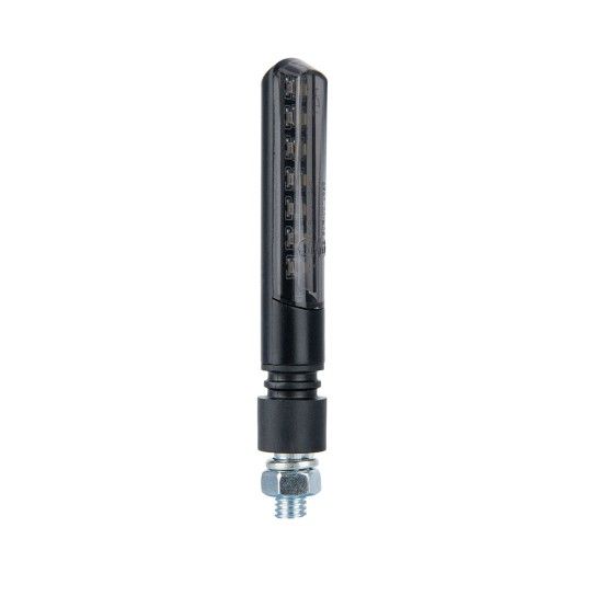 OXFORD INTERMITENTES NIGHTSLIDER DELANTERO C / 2 RESISTENCIA