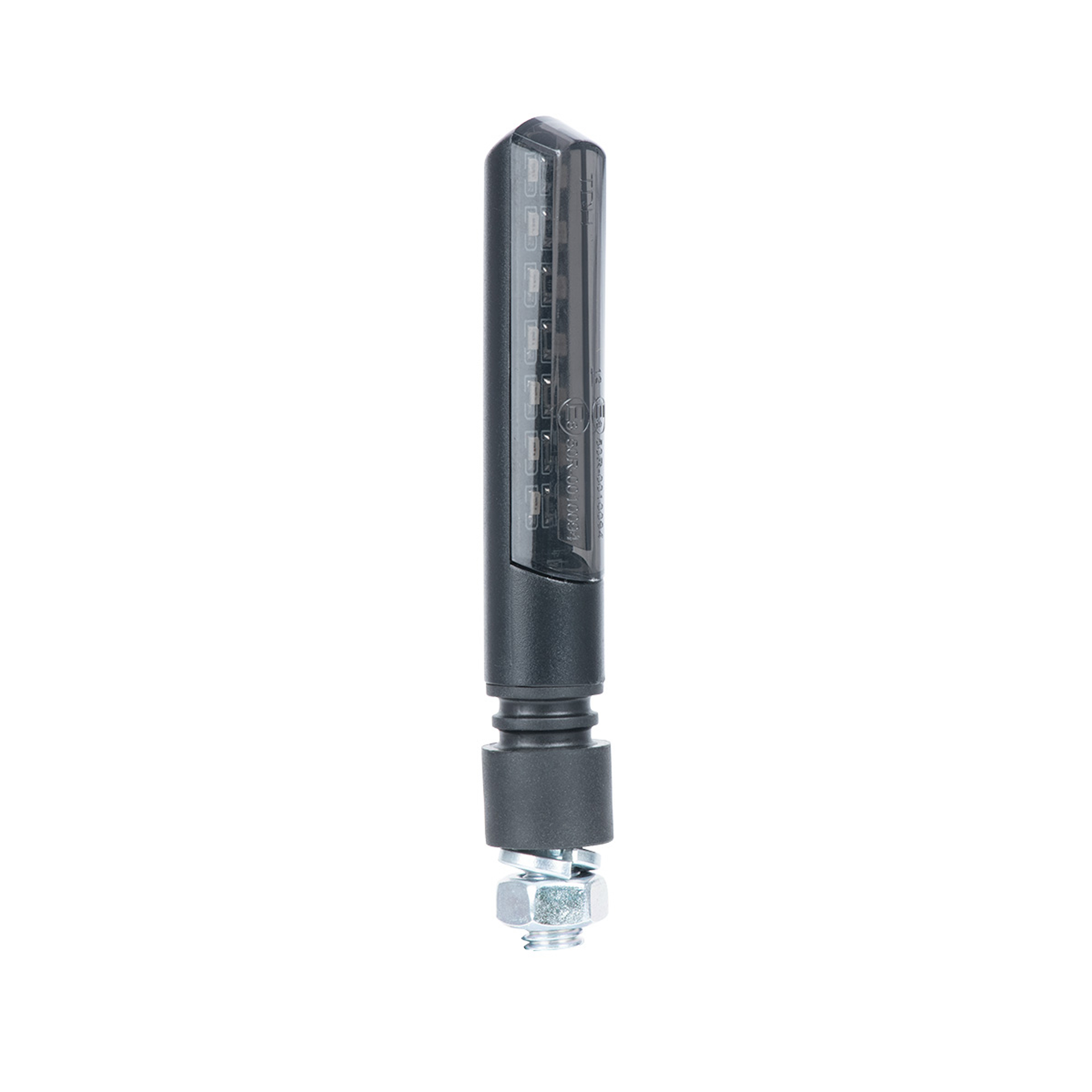 OXFORD PISCA DE TR�S NIGHTSLIDER 3 EM 1