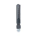 OXFORD PISCA DE TR�S NIGHTSLIDER 3 EM 1