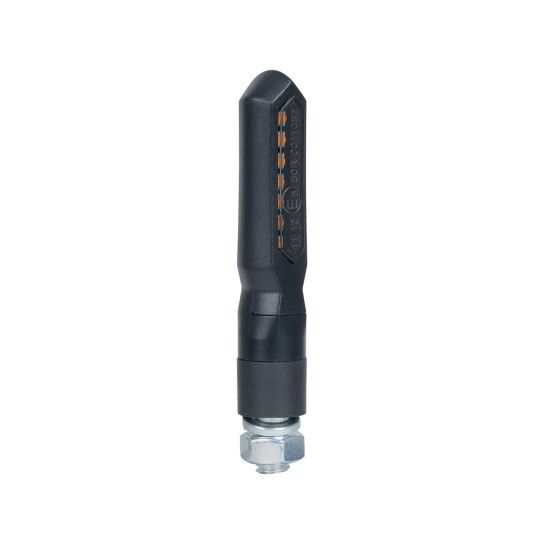 OXFORD INTERMITENTES SECUENCIALES NIGHTSTRIDER C/ 2 RESIS