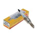 FE SPARK PLUG NGK ER9EH6N FE SPARK PLUG NGK ER9EH6N