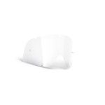 FMF MICA POWERBOM/POWERCORE CRIAN�A TRANSP