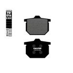 GALFER 016-1054 PASTILHAS GALFER 016-1054 PASTILHAS
