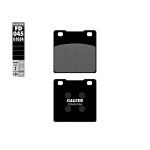GALFER 045-1054 PASTILHAS GALFER 045-1054 PASTILHAS