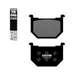 GALFER 046-1054 PASTILHAS GALFER 046-1054 PASTILHAS