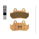 GALFER 054-1370 PASTILHAS GALFER 054-1370 PASTILHAS