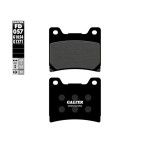 GALFER 057-1054 PASTILHAS TRAVAO