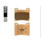 GALFER 057-1371 PASTILHAS TRAVAO GALFER 057-1371 PASTILHAS TRAVAO