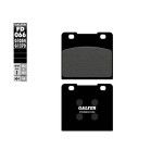 GALFER 066-1054 PASTILHAS TRAVAO
