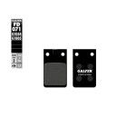 GALFER 071-1054 PAST GALFER 071-1054 PAST