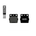 GALFER 076-1054 PASTILHAS