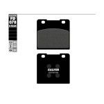 GALFER 078-1054 BRAKE PADS GALFER 078-1054 BRAKE PADS