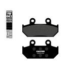 GALFER 082-1054 PASTILHAS TRAVAO GALFER 082-1054 PASTILHAS TRAVAO