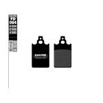 GALFER 084-1054 PASTILHAS TRAVAO