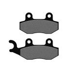 GALFER 086-1054 PASTILHAS GALFER 086-1054 PASTILHAS