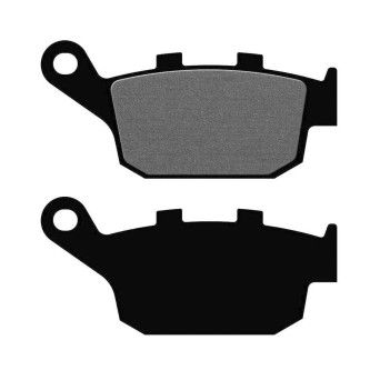 GALFER 103-1054 PASTILHAS TRAVAO