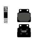 GALFER 130-1054 PASTILHAS GALFER 130-1054 PASTILHAS