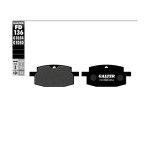 GALFER 136-1054 PASTILHAS TRAVAO GALFER 136-1054 PASTILHAS TRAVAO