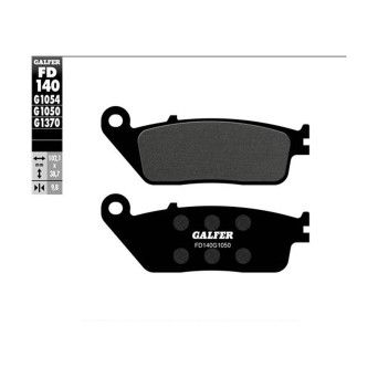 GALFER 140-1050 PASTILHAS TRAVAO