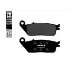 GALFER 140-1050 PASTILHAS TRAVAO
