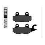 GALFER 145-1050 PASTILHAS TRAVAO                Leonart tras