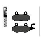 GALFER 145-1054 PASTILHAS TRAVAO                Leonart tras