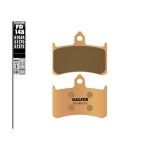 GALFER 148-1370 PAST