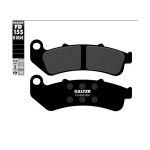 GALFER 155-1054 PASTILHAS GALFER 155-1054 PASTILHAS