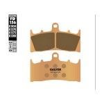 GALFER 156-1370 PASTILHAS GALFER 156-1370 PASTILHAS
