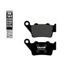GALFER 165-1054 PASTILHAS GALFER 165-1054 PASTILHAS