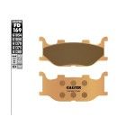 GALFER 169-1380 PASTILHAS GALFER 169-1380 PASTILHAS