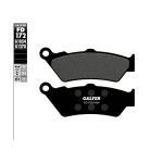 GALFER 172-1054 PASTILHAS GALFER 172-1054 PASTILHAS