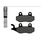 GALFER 187-1050 PASTILHAS GALFER 187-1050 PASTILHAS