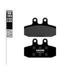 GALFER 195-1050 PASTILHAS
