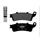 GALFER 207-1050 PAST GALFER 207-1050 PAST