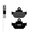 GALFER 209-1050 PASTILHAS