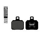 GALFER 220-1050 PASTILHAS GALFER 220-1050 PASTILHAS
